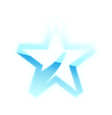 Platin1 Discord emoji
