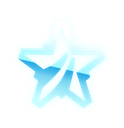 Platin2 Discord emoji