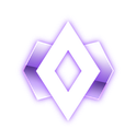 Champ1 Discord emoji