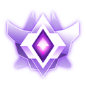 GC_alt Discord emoji
