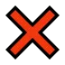 No