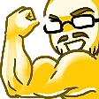thickSHRED
