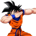 dabku dabku