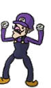 aWAHExcited
