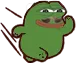 evilrun2
