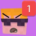 feuerrmping