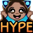yagurlHYPE