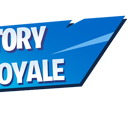 Victory2 Discord emoji