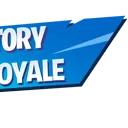 Victory2