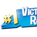 Victory1 Discord emoji