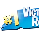 Victory1