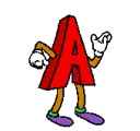 dancing_a