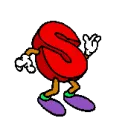 dancing_s