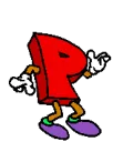dancing_p
