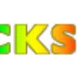 DICKS2