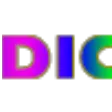 DICKS1