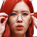 rosewho Discord emoji