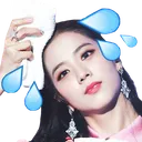 jisoosweat jisoosweat