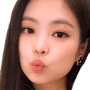 jenniechu