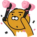 bpcheer bpcheer