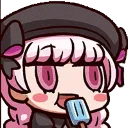 RiyoAliceLick RiyoAliceLick