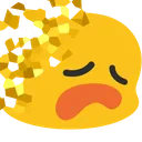 Idontfeelsogood