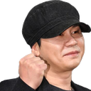 ygfighting Discord emoji