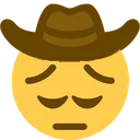 pensivecowboy