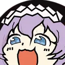 TeriSugoi_lum TeriSugoi_lum
