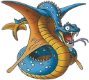 Flython