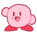 KirbyDance