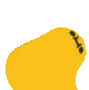 autisticwobble