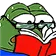monkaRead