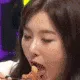aseulgiyum