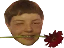 dansgame