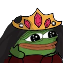 pqueen