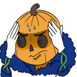 jaeppaPumpkinWhy