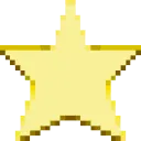 starpiece