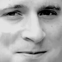 JinglesKappa JinglesKappa
