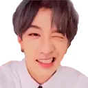 chanwink