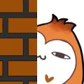 paissapeek