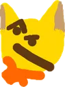 cathonk