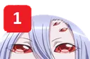 RachNeePinged