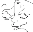 muted muted