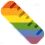 GayRuler