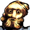 Giantdad Discord emoji