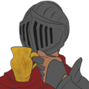 Drink Discord emoji