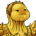 Smough Discord emoji