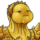 Smough Smough