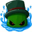 thuluLURK thuluLURK